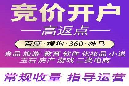 某行业利用百度SEM提升转化率的实战案例